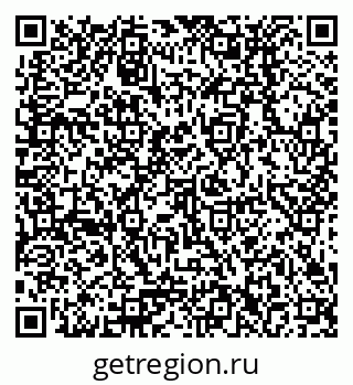 79378232051