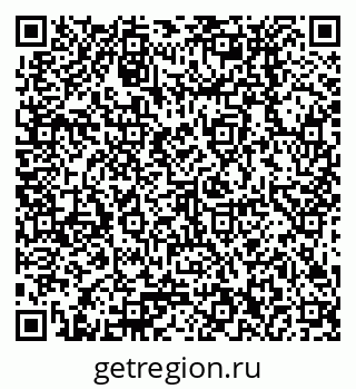 79378232052