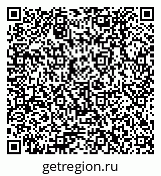79378232053