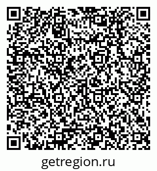 79378232054