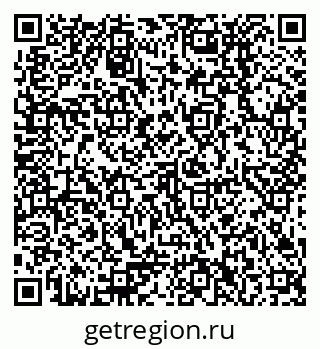79378232055