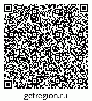 79378232056