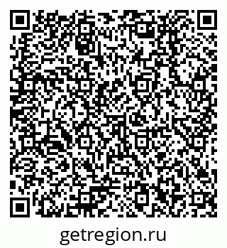 79378232058