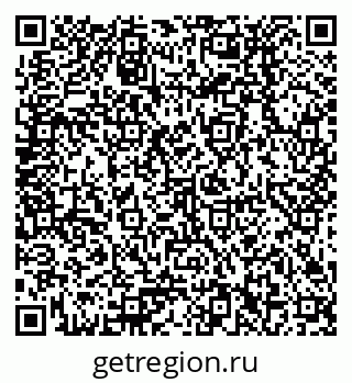 79378232059