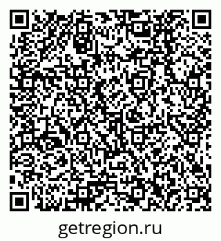 79378232060