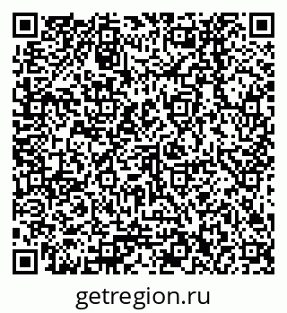 79378232062