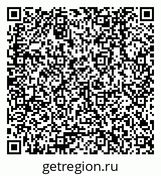 79378232065