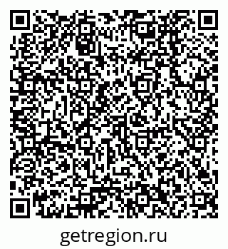 79378232066
