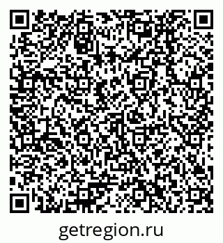 79378232067