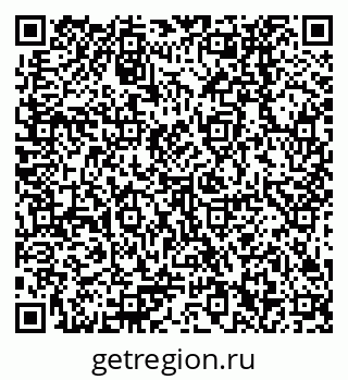 79378232068