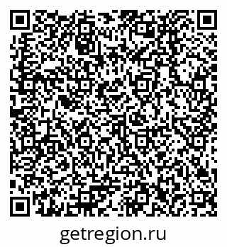 79378232070