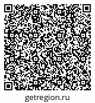79378232071