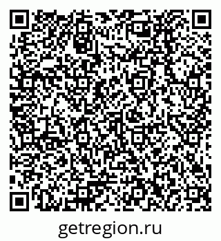 79378232072