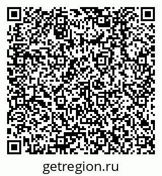 79378232073