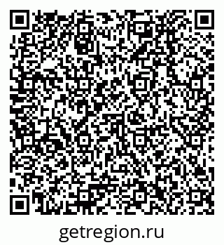 79378232074