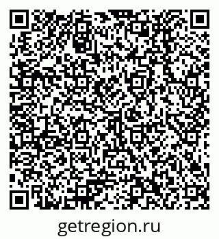 79378232076
