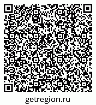 79378232077