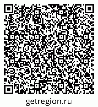 79378232079