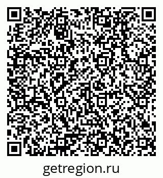 79378232080