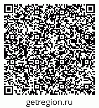79378232081