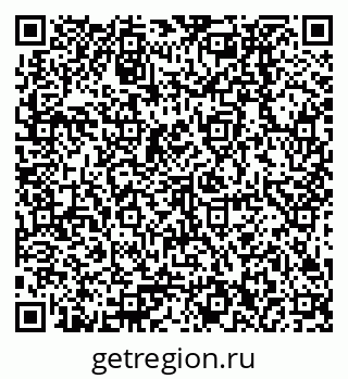 79378232082