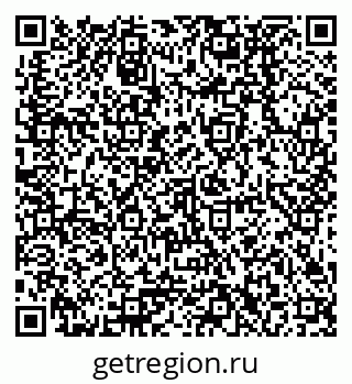 79378232083