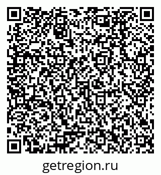 79378232084
