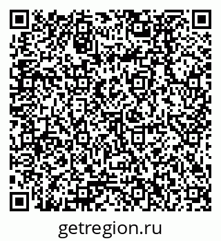 79378232085
