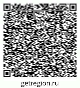 79378232087