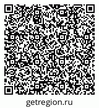 79378232088