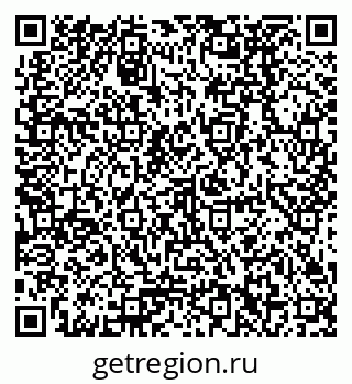 79378232089