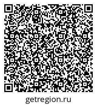 79378232091