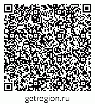 79378232093