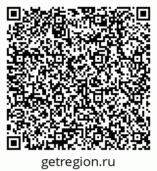 79378232094