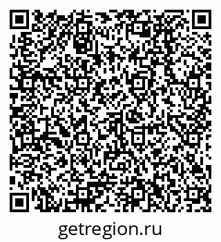 79378232095