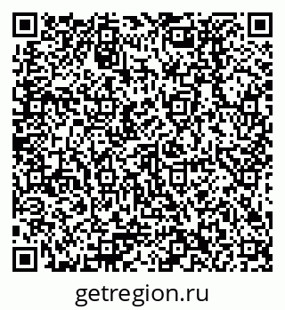 79378232096