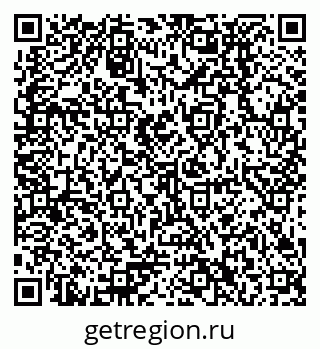 79378232097