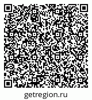 79378232098