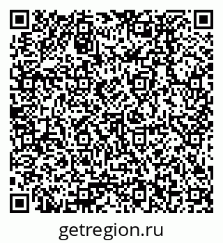 79378232099