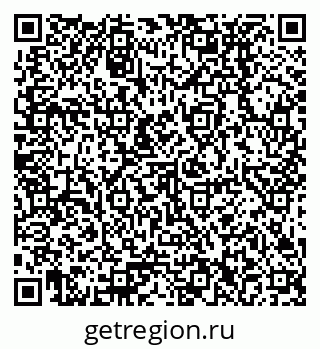 79378232101