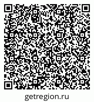 79378232103