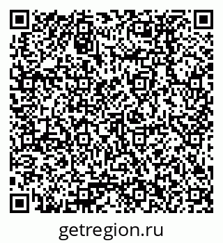 79378232104