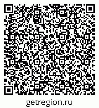 79378232106