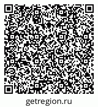79378232107