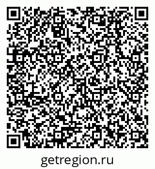 79378232108