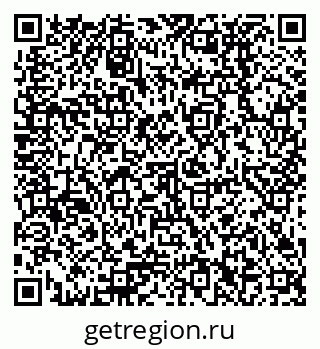 79378232109