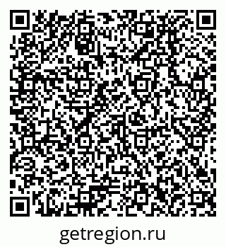 79378232110