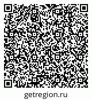 79378232112
