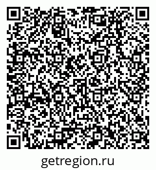 79378232114