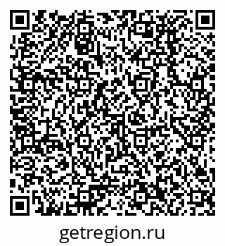 79378232116